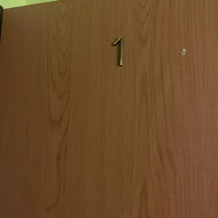 Hotel Cindy 4*