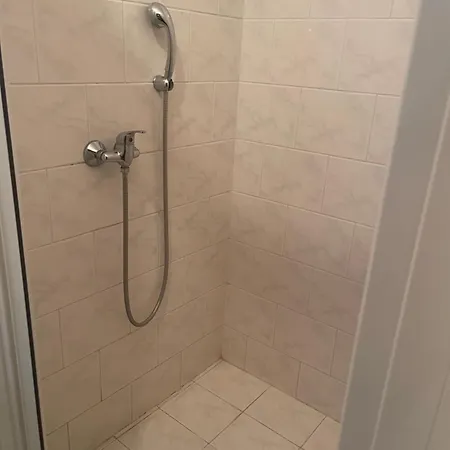Hotel Cindy 4*