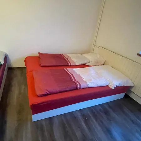 Cindy Hotel 4*