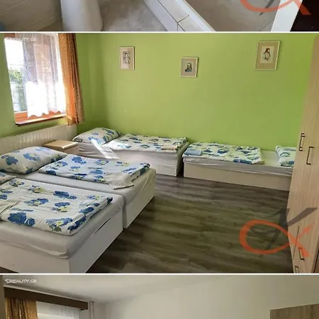 Hotel Cindy 4*