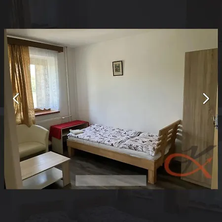 Cindy Hotel 4*