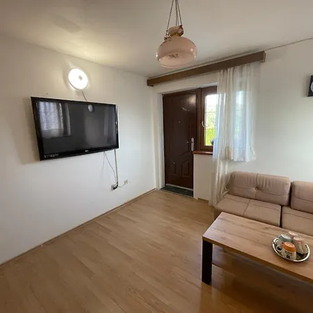 Cindy Hotel 4*