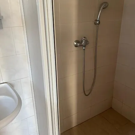 Hotel Cindy 4*
